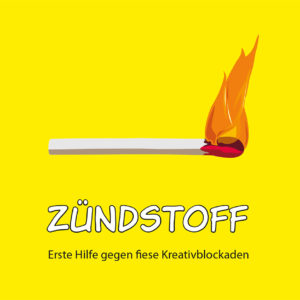 Zündstoff